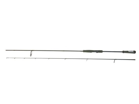 FL STRATEGIST EASY GREEN 2.45/15-45gr